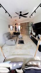 Blk 104B Depot Heights (Bukit Merah), HDB 4 Rooms #610015751